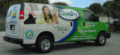 Vehicle Wraps  Clearshield Protection Palm City Florida