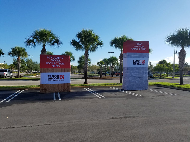 Vehicle Wraps  Clearshield Protection Palm City Florida